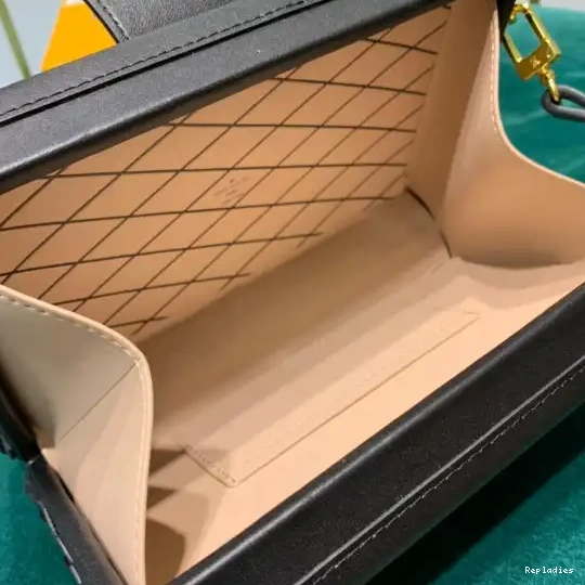 Repzbay MALLE VUITTON LOUIS PETITE 0525